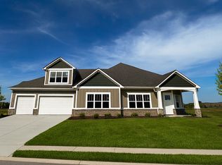 6180 Preserve Way, McCordsville, IN 46055