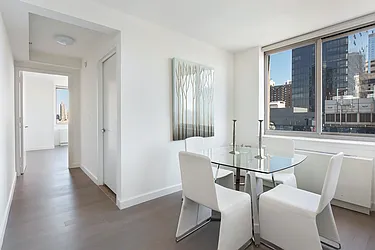 Rented by Fetner Properties