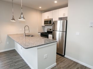 1800 Catharine St #3, Philadelphia, PA 19146