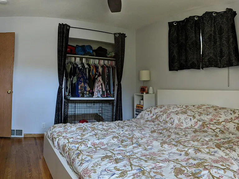 1449 Kentucky Ave S — Photo 5