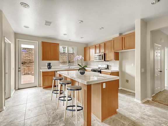 4th image of 37630 Mangrove Dr