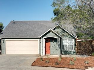 7 Wysong Ct, Chico, CA 95928