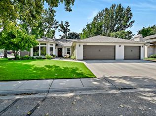 1539 E Spinnaker Ct, Boise, ID 83706