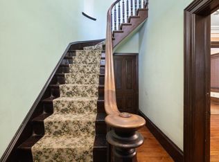 607 E 1st St, Fremont, NE 68025