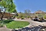 2nd image of 10447 E Texas Sage Ln