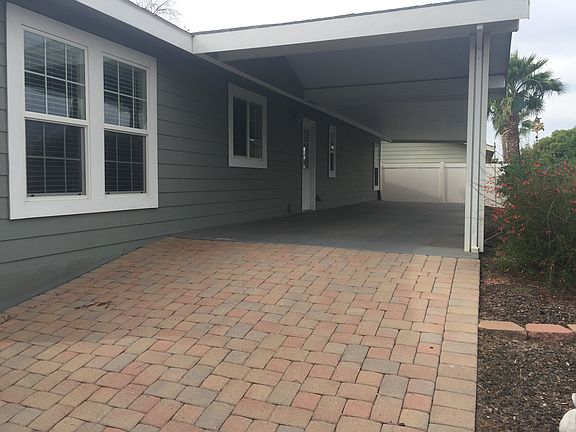 3rd image of 2401 W Southern Ave Lot 1