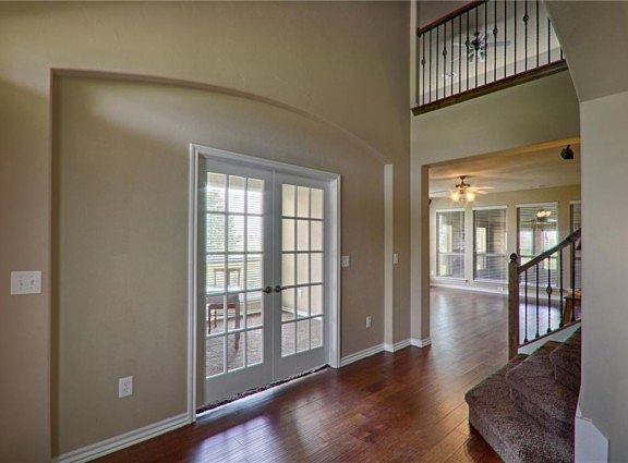 4th image of 20326 Antler Farms Dr