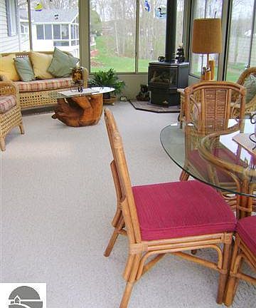 2nd image of 5289 E Highland Dr
