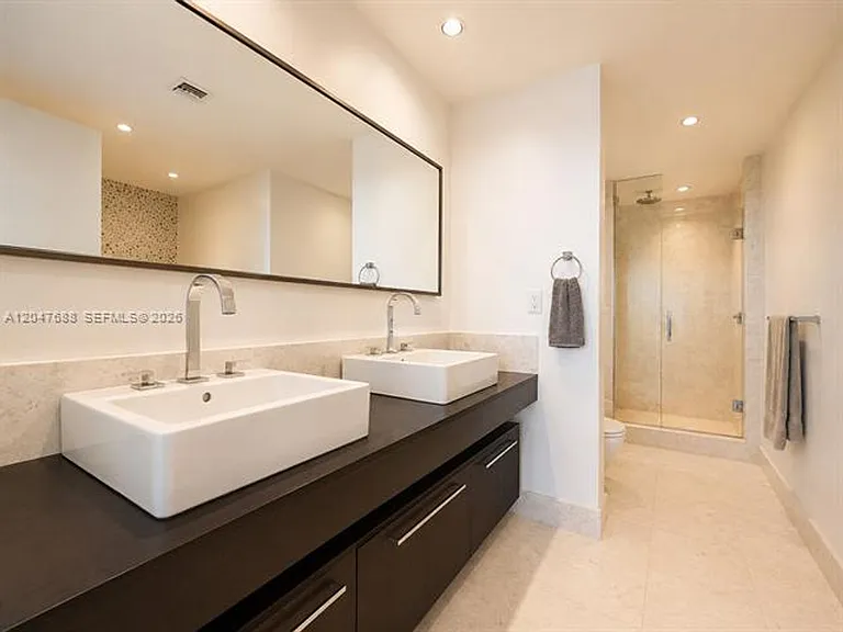 17121 Collins Ave #CU-1602 — Photo 13