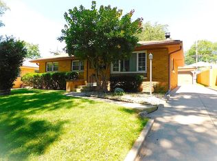 9634 W Arthur Ave, West Allis, WI 53227