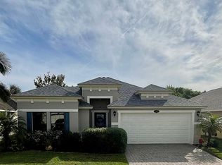 1297 Donegal Dr, Melbourne, FL 32940