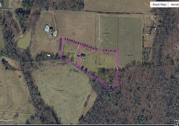 2nd image of 270 Hardin Farm Dr