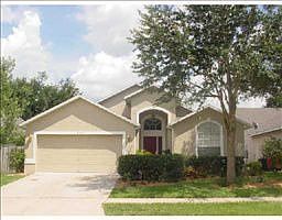 1st image of 2403 Clareside Dr
