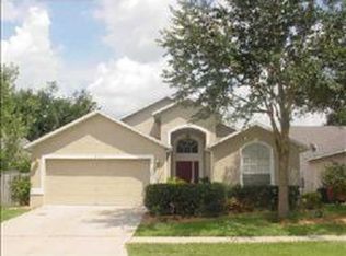 2403 Clareside Dr, Valrico, FL 33596
