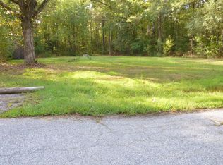 New Monrovia Rd, Colonial Beach, VA 22443