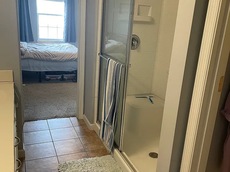 9740 Bexley Station Dr #7F — Photo 16