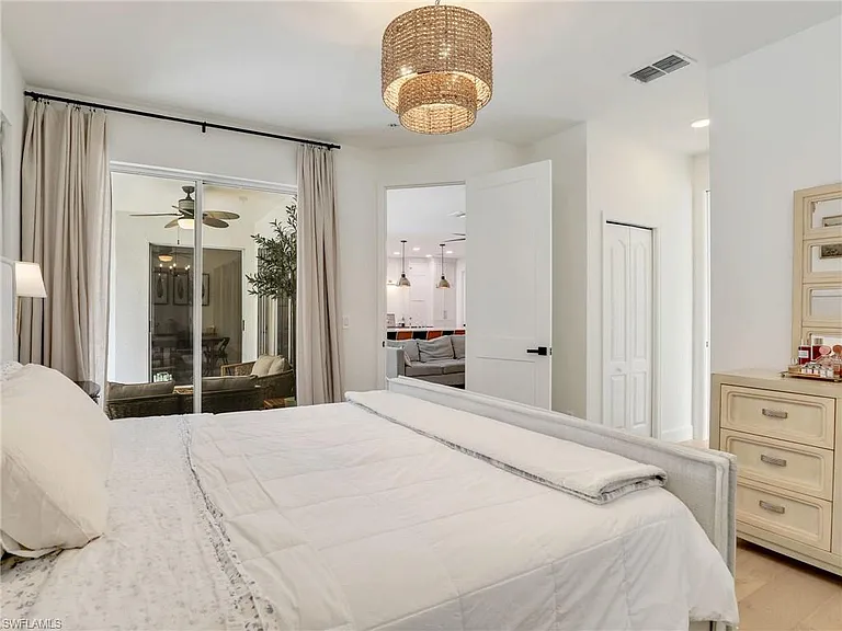 8850 Springwood Ct — Photo 28