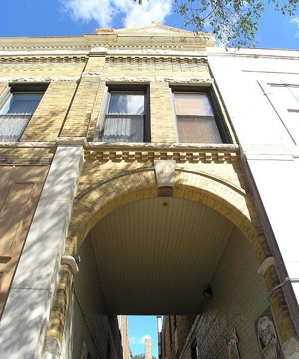 21 S La Grange Rd STE 200, La Grange, IL 60525 Zillow