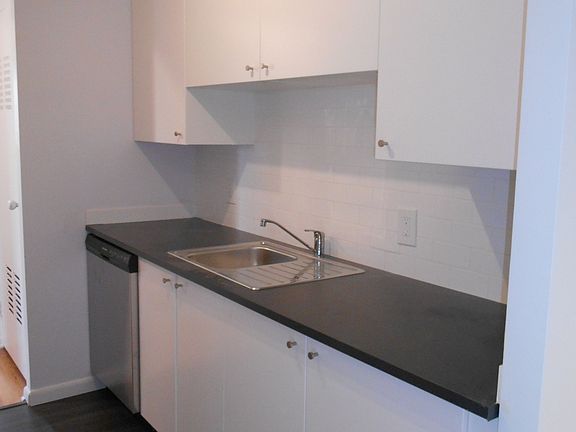 5th image of 6397 Kingsdale Blvd APT 5