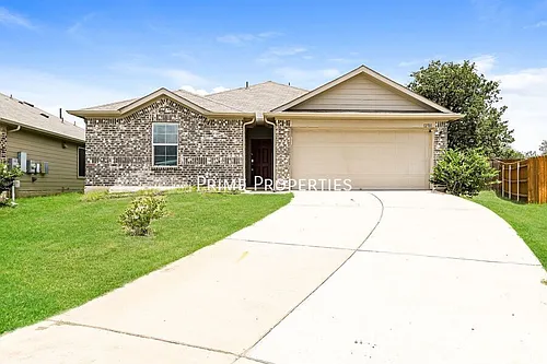 12701 Brahmin Dr Photo 1