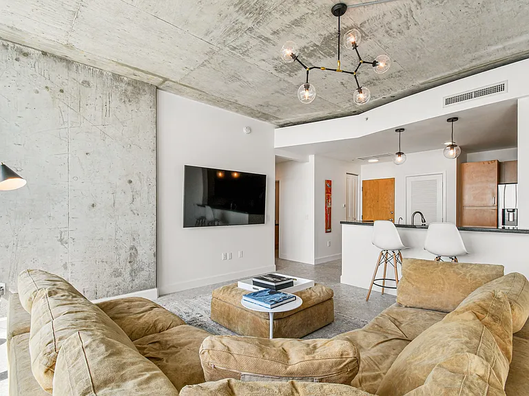 300 S Australian Ave #1512 — Photo 10