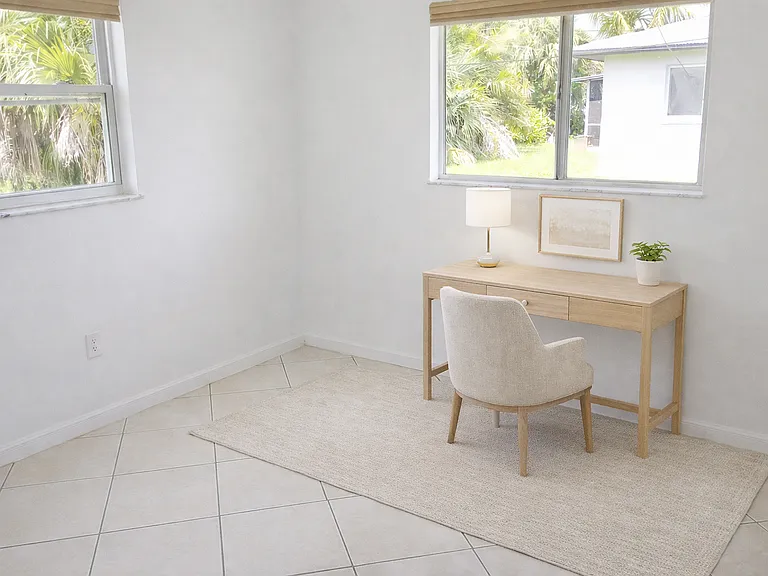 13430 Pine Needle Ln — Photo 11