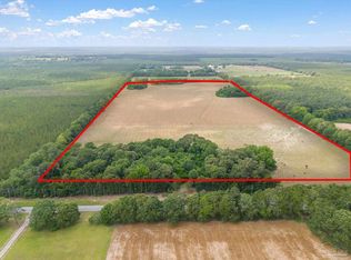 9441 Munson Hwy, Milton, FL 32570