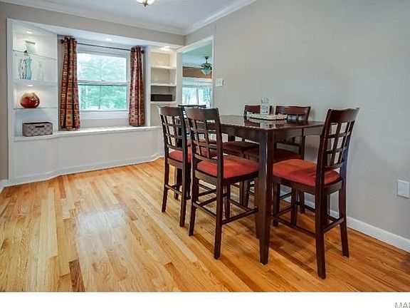 5th image of 8214 General Sheridan Ln