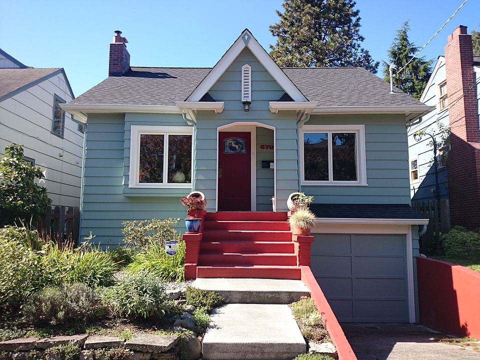 1st image of 6705 11th Ave NW