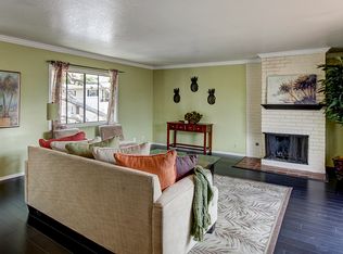 1999 Stanley Ave UNIT 2, Signal Hill, CA 90755