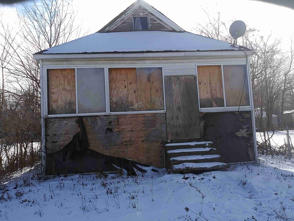 3936 Minnesota
