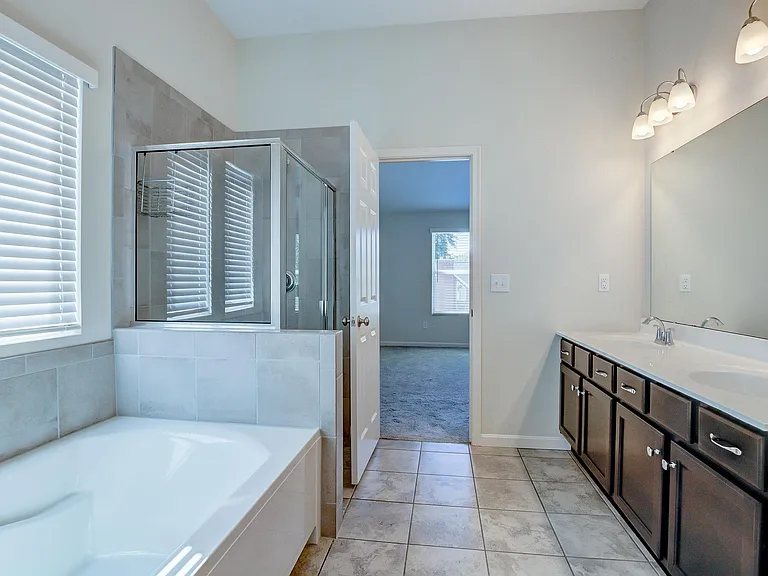 349 Shepherds Way — Photo 13
