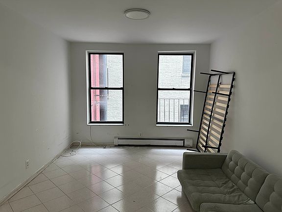 3rd image of 1366 York Ave APT 3C