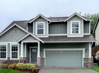 11315 58th Ave SE, Everett, WA 98208