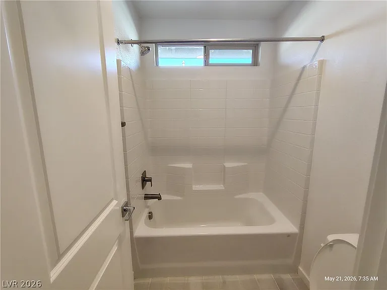 9648 Sunstone Sparkle Ave — Photo 15