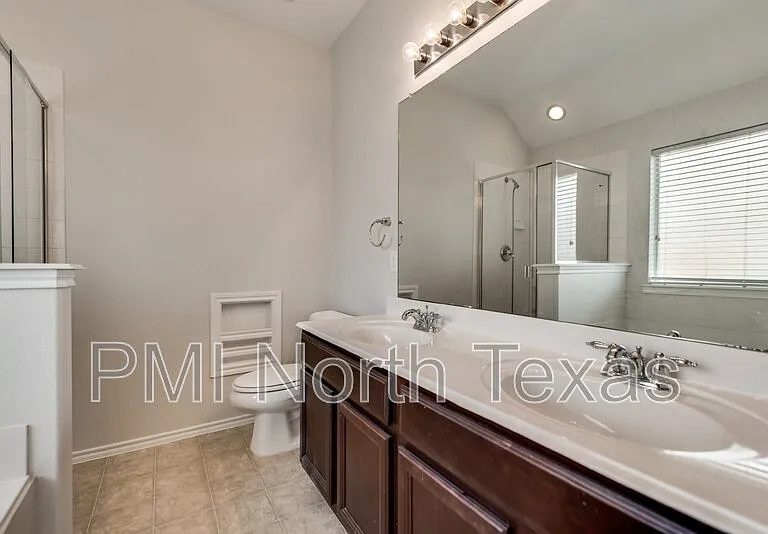 8420 Sonnet Dr — Photo 18