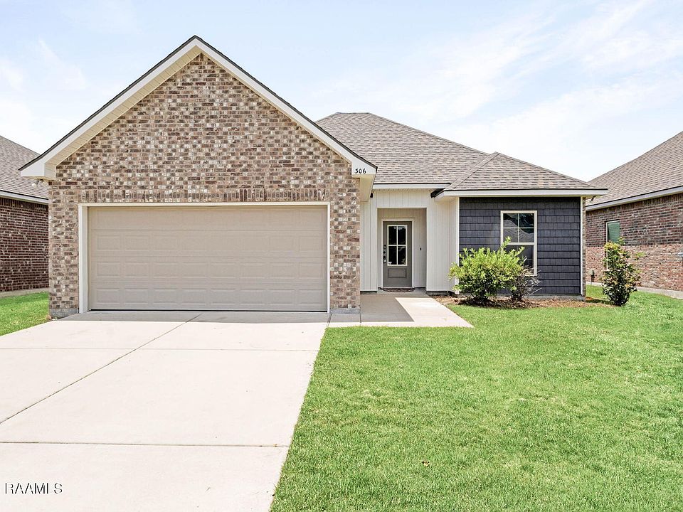 1st image of 306 Mulholland Ln