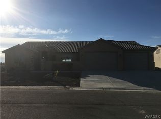 6256 Via Alano, Fort Mohave, AZ 86426