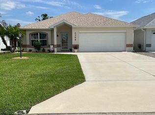 4348 Vantage Cir, Sebring, FL 33872