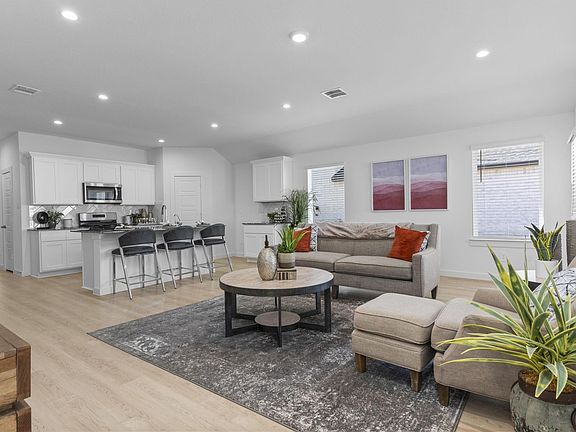 7th image of this home