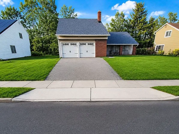 48 Kent Ave, Marlton, NJ 08053