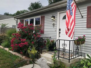 14A Primrose Ln, Jackson, NJ