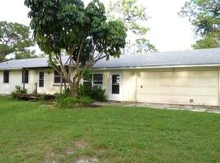 4842 129th Ave N, West Palm Beach, FL 33411