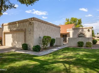 18818 N 95th Ave, Peoria, AZ 85382