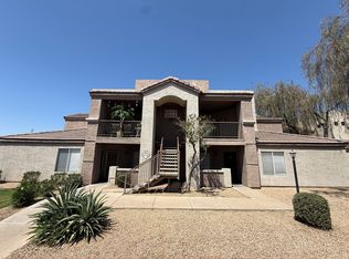 17017 N 12th St Unit 2029, Phoenix, AZ 85022