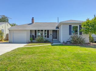 6130 3rd Ave, Sacramento, CA
