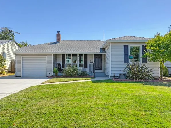 6130 3rd Ave, Sacramento, CA 95817