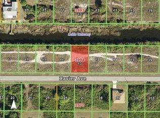 12800 Xavier Ave, Port Charlotte, FL 33981
