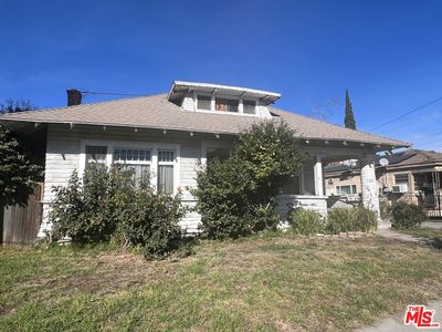 2867 Partridge Ave, Los Angeles, CA, 90039
