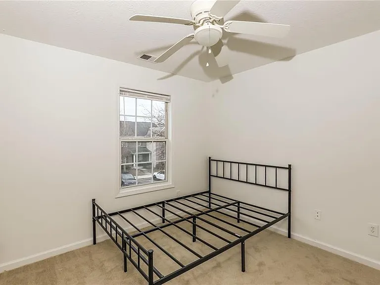 2555 Flat Shoals Rd #3005 — Photo 11